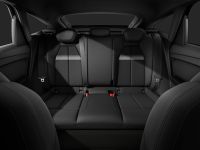 Audi Q4 e-tron - Vorschau Bild 11