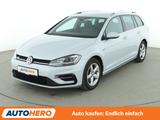 Volkswagen Golf VII 1.4 TSI Highline BlueMotion*NAVI*PDC* - Gebrauchtwagen in Köln