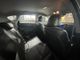 i30 1.4 Edition Plus*SHZ*MFL*PDC*ALU*50TKM