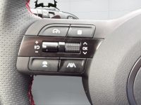 Hyundai TUCSON - Vorschau Bild 22