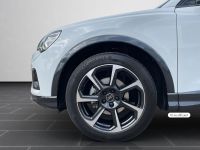 Audi Q3 - Vorschau Bild 9