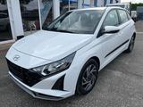 Hyundai i20 1,0 T-GDI*Select*Automatic/Navi/1.Hd/PDC/SH - Hyundai i20 in Rostock