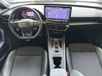 Cupra Formentor - Vorschau Bild 6
