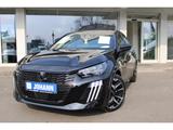 Peugeot 208 GT Hybrid 100 e-DSC6 *Panoramadach + Klimaau - Peugeot 208 in Wuppertal