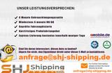 BMW 3er 330e M Sport - BMW: Weiß, 3er