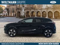 Ford Puma Gen-E - Vorschau Bild 2