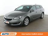 Opel Insignia Sports Tourer 2.0 CDTI Innovation*NAVI* - Opel Insignia Innovation mit Diesel-Antrieb