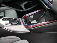 BMW X3 - Vorschau Bild 18