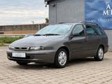 Fiat Marea 1.6 Weekend SX KLIMA TÜV/NEU ZAHNRMN NEU - Fiat Marea Benziner Gebrauchtwagen