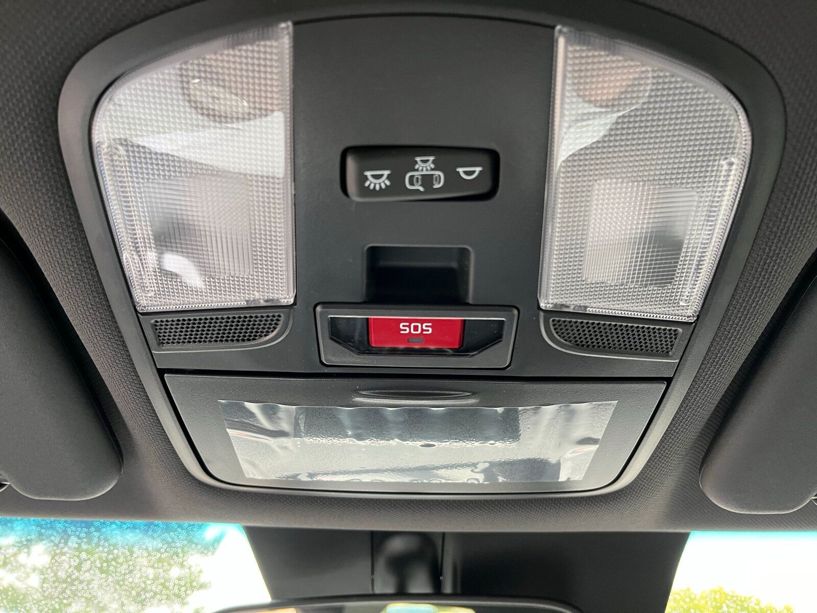 Hyundai i30 – Bild 18