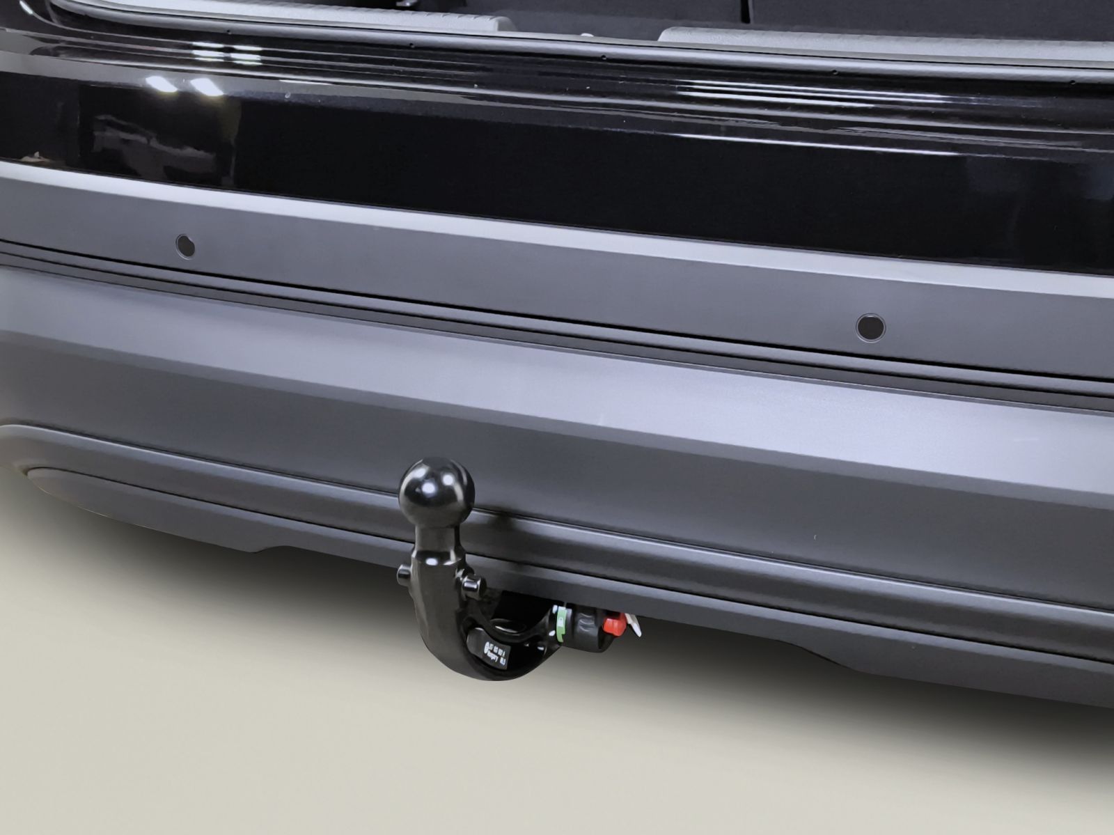 Volkswagen Taigo - Bild 10