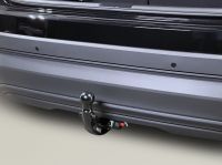 Volkswagen Taigo - Vorschau Bild 10