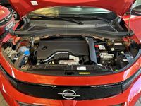 Opel Frontera - Vorschau Bild 14