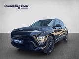 Hyundai KONA Elektro 49,0 kWh Trend NSCC/VIRTUAL/NAVI - Hyundai KONA Elektro Neuwagen