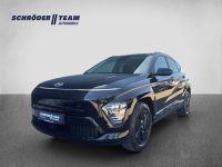 Hyundai KONA Elektro - Vorschau Bild 1