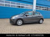 Peugeot 208 Active - Peugeot 208 in Aachen
