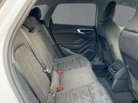 Audi A5 - Vorschau Bild 13