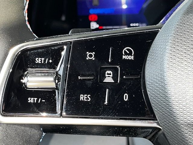 Fahrzeugabbildung Renault Espace 6 Esprit Alpine E-Tech Full Hybrid 200