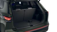 Volkswagen Tayron - Vorschau Bild 8