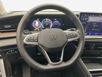 Volkswagen Tayron - Vorschau Bild 12