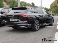 Volkswagen Golf - Vorschau Bild 3