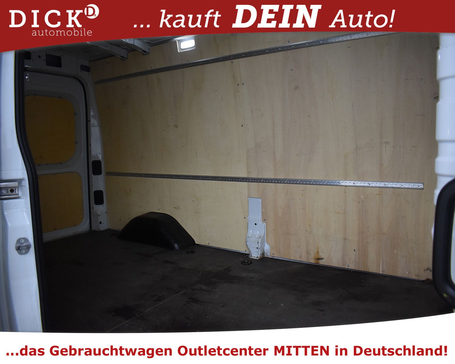 MAXUS Deliver 9  L2H2 >3SIT+KLIMA+KAMERA+PDC+MFL+TEMP - Image 18