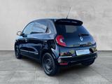 Renault Twingo INTENS ELECTRIC SHZ+TEMPO+KLIMA+LED - Renault Twingo in Erfurt