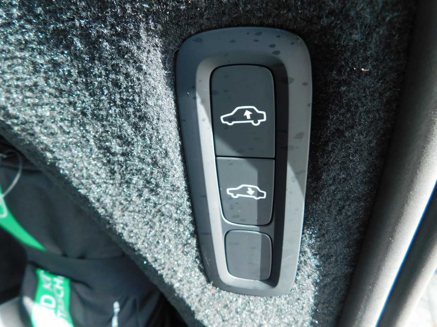 Fahrzeugabbildung Volvo XC90 Plug-In-Hybrid T8-Hybrid AWD Plus Bright