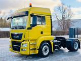 MAN TGS 18.440*RETARDER*ADR*SPUR+ABSTAND-ASSISTENT* - Angebote entsprechen deinen Suchkriterien
