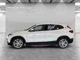 BMW X2 xDrive18d Navi AHK Parkassist Sportsitze LED - BMW X2 in Gelsenkirchen