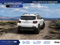 Jeep Avenger - Vorschau Bild 6