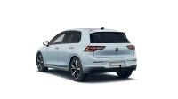 Volkswagen Golf - Vorschau Bild 12
