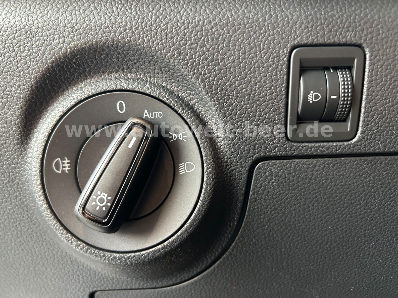 Seat Ibiza - Bild 16