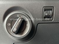 Seat Ibiza - Vorschau Bild 16