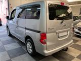 Nissan NV200/Evalia Tekna 1,5 dCi, 7 Sitze, Tüv 03-28 - Nissan aus 2013