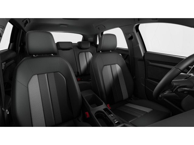 Audi A3 - Bild 5