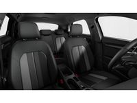 Audi A3 - Vorschau Bild 5