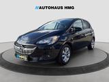 Opel Corsa E Active 5-trg *KLIMA*SITZHZ*8-FACH* - Opel Corsa: Tr