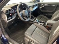 Audi A3 - Vorschau Bild 7