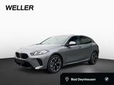 BMW 120i M Sport, DA / DR, PA Sportpaket Navi LED