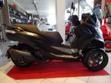 Piaggio MP3 530 MY25-0% Finanzaktion- - Angebote