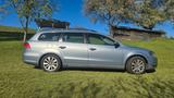 Volkswagen Passat 2.0 TDI Business Edition BlueMotion T... - Volkswagen Passat: Business Edition
