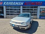 Volkswagen Golf 1.4 Comfortline