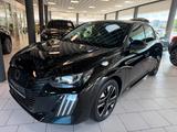 Peugeot 208Hybrid100|Allure|AUT|KAM|PDC|ACC|SPURASS|TEM| - Peugeot 208 in Leverkusen