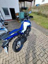 Suzuki V-Strom 1050DE  - Offers
