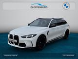 BMW M3 Competition M xDrive Touring BT UPE: 108.849€ - BMW M3 in Bremen