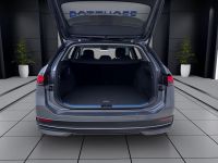 Volkswagen Passat Variant - Vorschau Bild 5