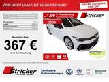 Volkswagen Golf  Variant R 2.0TSI DSG 4M 367,-ohne Anzahlun