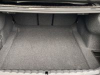 BMW 430 - Vorschau Bild 15