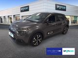 Citroën C3 Shine Pack 110 *Navi *SHZ *Rückfahrkamera - gebrauchte Citroën C3 aus dem Jahr 2022